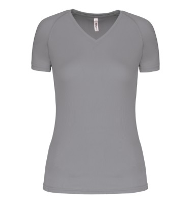 Fine grey