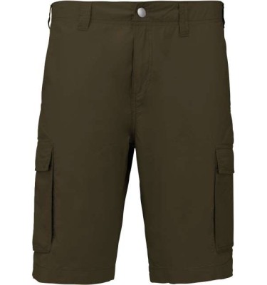 Light khaki