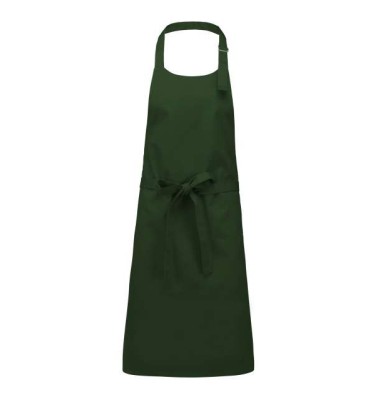 Bottle green