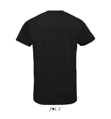 SOL'S IMPERIAL V MEN - V-NECK T-SHIRT