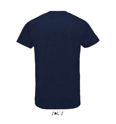 SOL'S IMPERIAL V MEN - V-NECK T-SHIRT