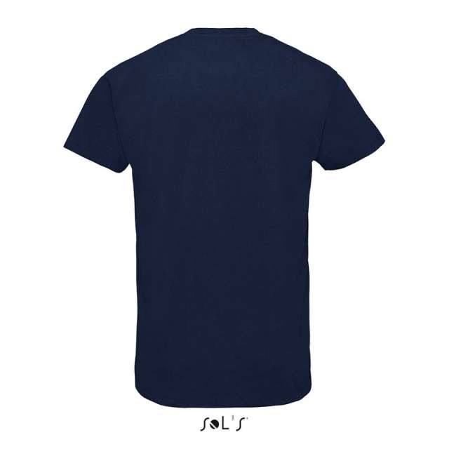 SOL'S IMPERIAL V MEN - V-NECK T-SHIRT