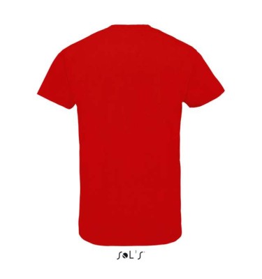 SOL'S IMPERIAL V MEN - V-NECK T-SHIRT