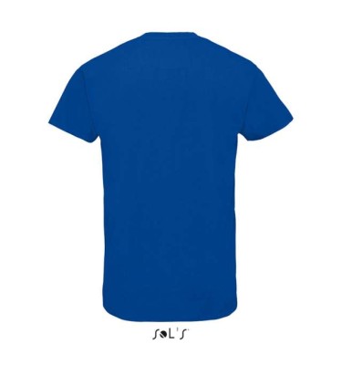SOL'S IMPERIAL V MEN - V-NECK T-SHIRT