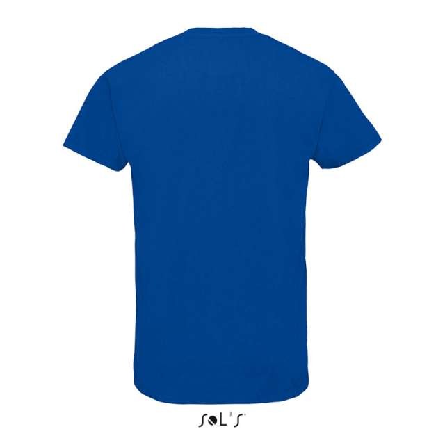 SOL'S IMPERIAL V MEN - V-NECK T-SHIRT