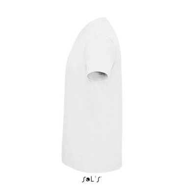 SOL'S IMPERIAL V MEN - V-NECK T-SHIRT