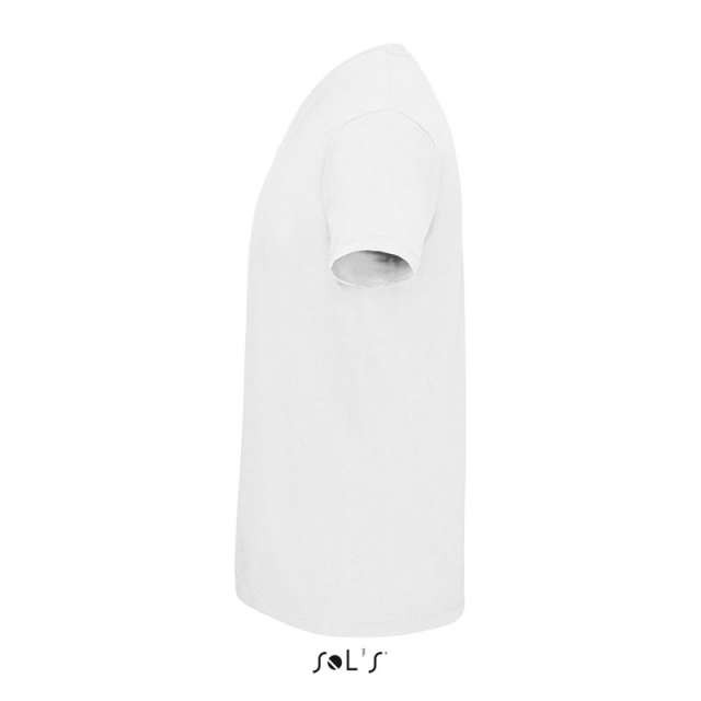SOL'S IMPERIAL V MEN - V-NECK T-SHIRT