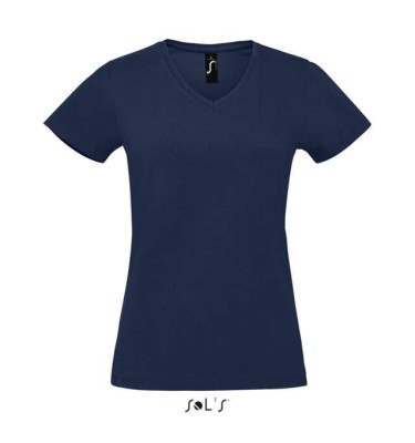 French navy
