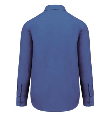 JOFREY - LONG-SLEEVED SHIRT