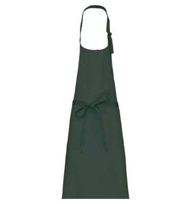 Bottle green