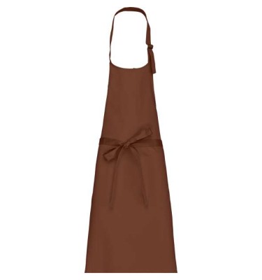 Cacao