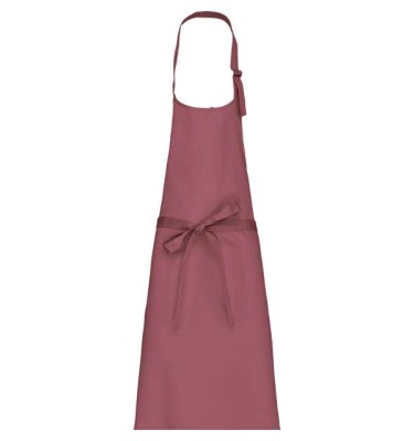 Marsala