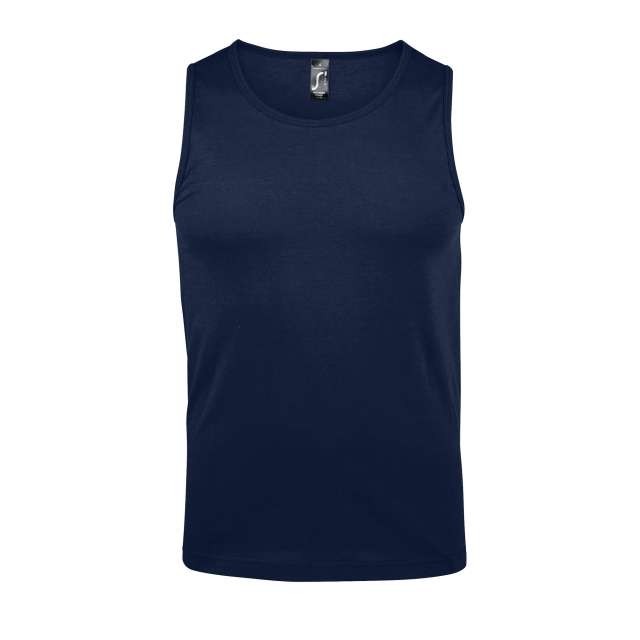 SOL'S JUSTIN - MEN'S TANK TOP