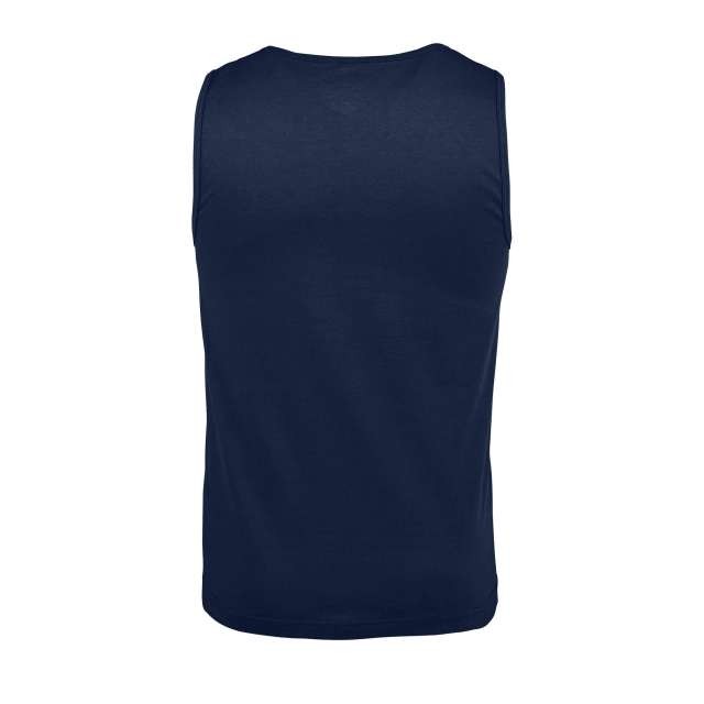 SOL'S JUSTIN - MEN'S TANK TOP