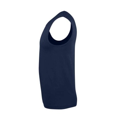 SOL'S JUSTIN - MEN'S TANK TOP