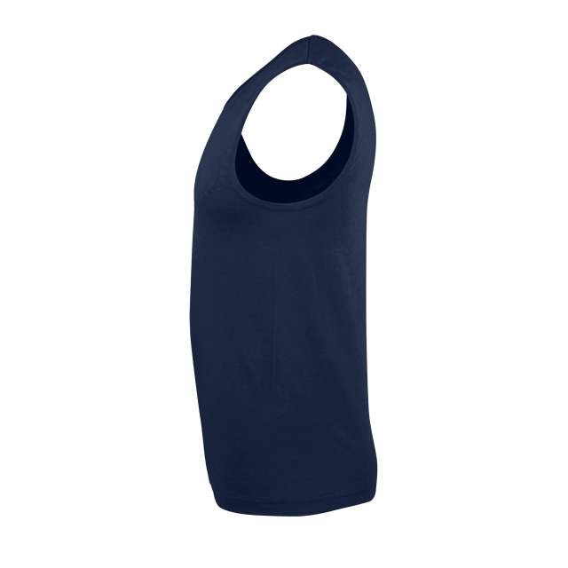 SOL'S JUSTIN - MEN'S TANK TOP