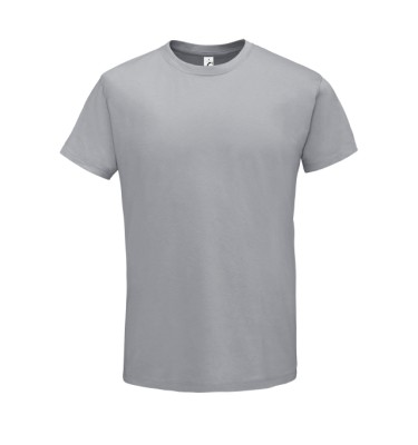 Pure grey