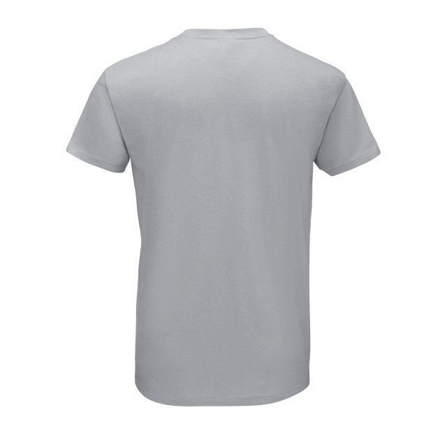 SOL'S REGENT - UNISEX ROUND COLLAR T-SHIRT