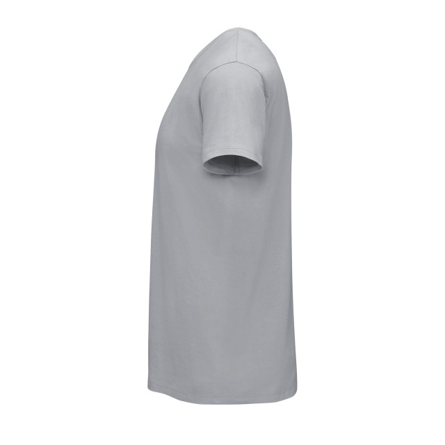 SOL'S REGENT - UNISEX ROUND COLLAR T-SHIRT