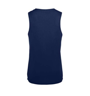 SOL'S SPORTY TT MEN - SPORTS TANK TOP