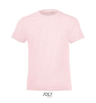 Heather pink