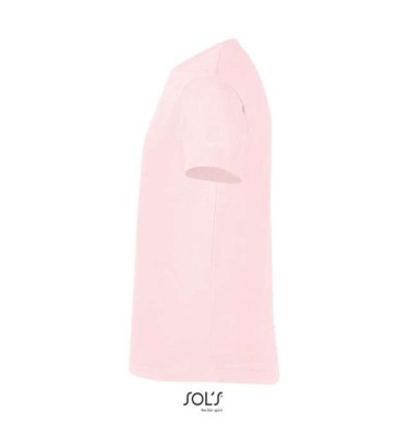 SOL'S REGENT FIT KIDS' - ROUND NECK T-SHIRT