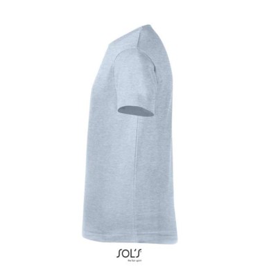 SOL'S REGENT FIT KIDS' - ROUND NECK T-SHIRT