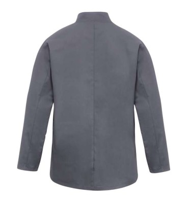 LONG SLEEVE CHEF’S JACKET