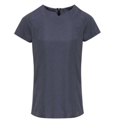 Black heather