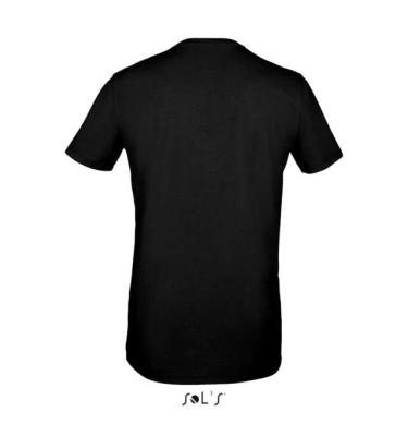 SOL'S MILLENIUM MEN - ROUND-NECK T-SHIRT