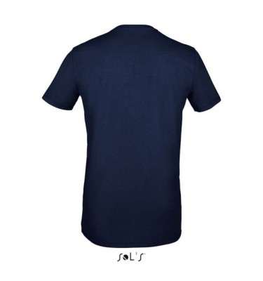 SOL'S MILLENIUM MEN - ROUND-NECK T-SHIRT
