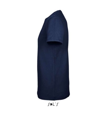 SOL'S MILLENIUM MEN - ROUND-NECK T-SHIRT