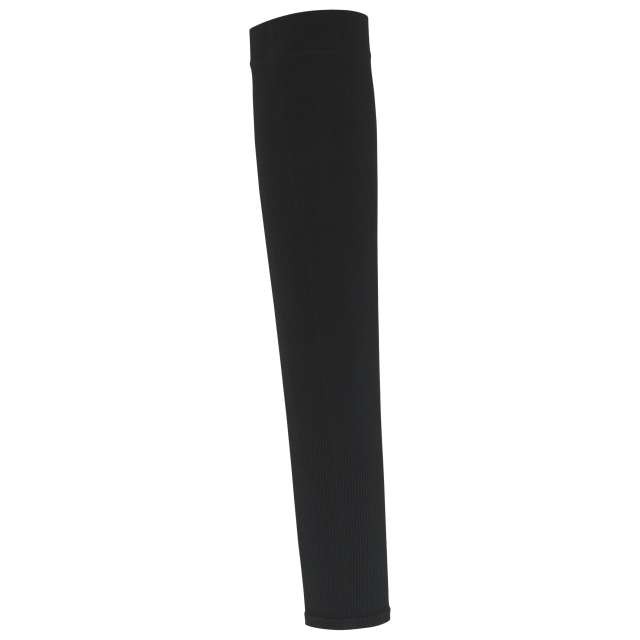 SEAMLESS SPORTS SLEEVES