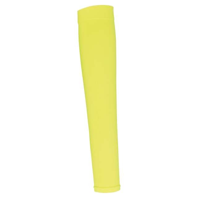 SEAMLESS SPORTS SLEEVES