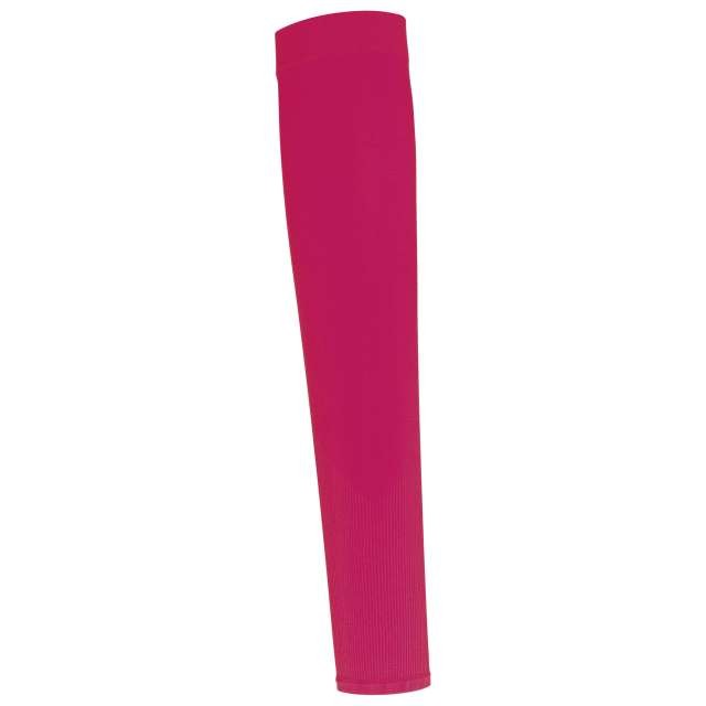 SEAMLESS SPORTS SLEEVES