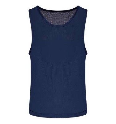 Sporty navy