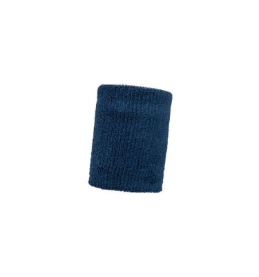 Sporty navy