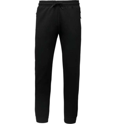 ADULT MULTISPORT JOGGING PANTS WITH POCKETS