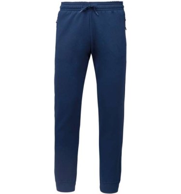 ADULT MULTISPORT JOGGING PANTS WITH POCKETS