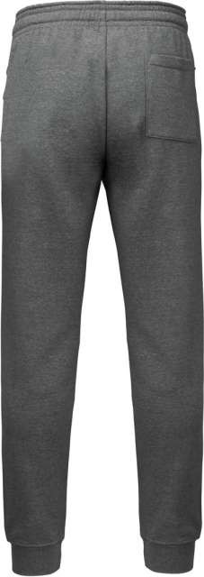ADULT MULTISPORT JOGGING PANTS WITH POCKETS