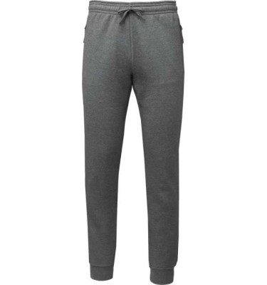 ADULT MULTISPORT JOGGING PANTS WITH POCKETS