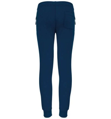 Sporty navy