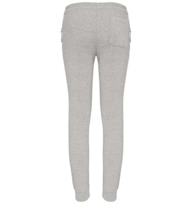 Grey heather
