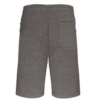 Grey heather