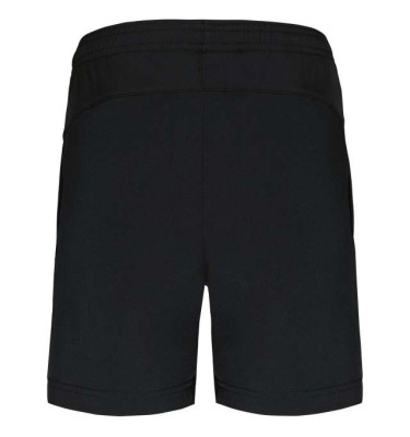 KID'S PERFORMANCE SHORTS