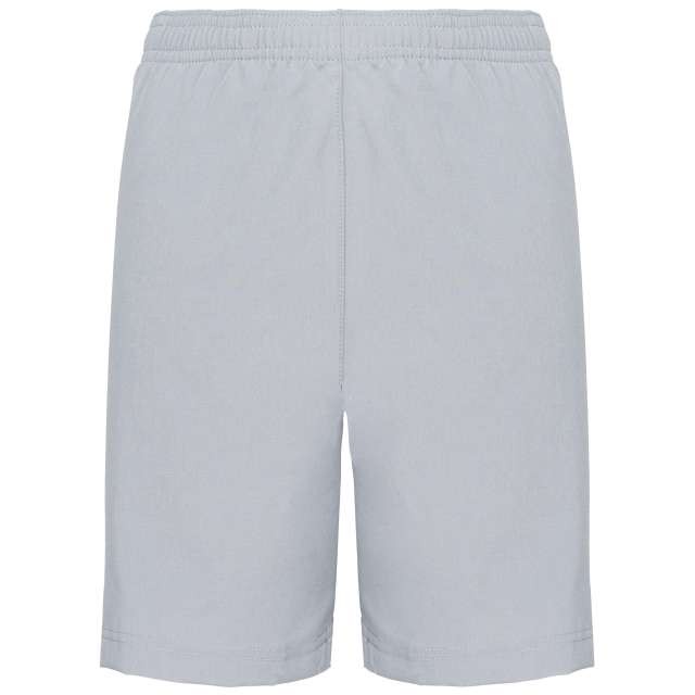 KID'S PERFORMANCE SHORTS