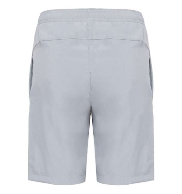 KID'S PERFORMANCE SHORTS