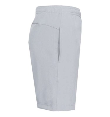 KID'S PERFORMANCE SHORTS