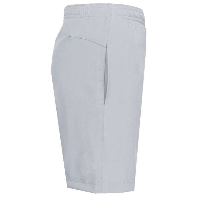 KID'S PERFORMANCE SHORTS