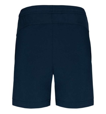 KID'S PERFORMANCE SHORTS